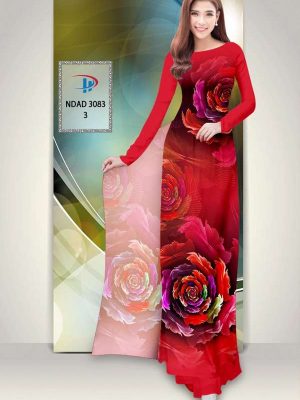 1618458216 331 vai ao dai dep (2)